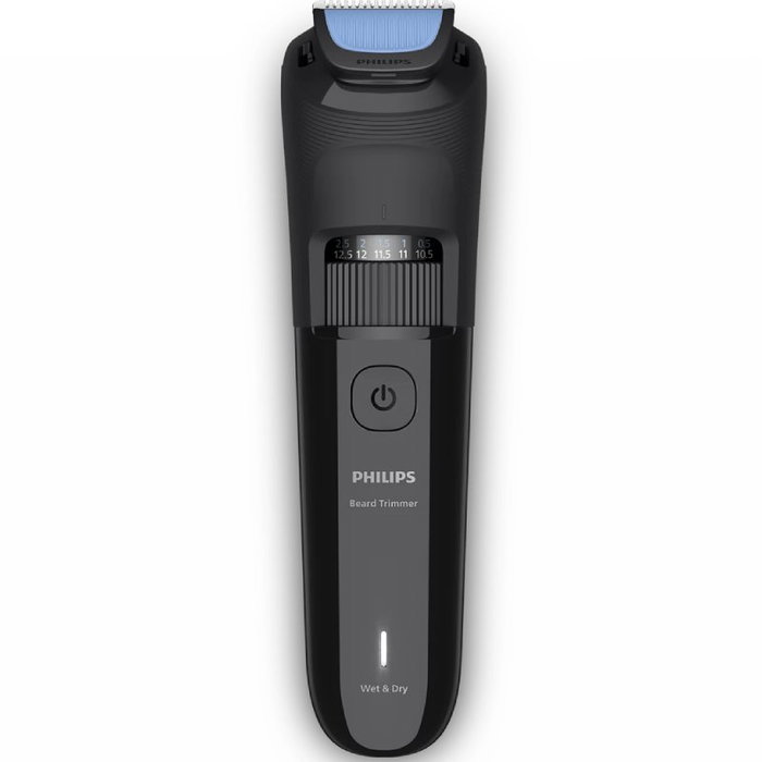 Philips Beard Trimmer 3000 Series BT3620/15 Philips Beard Trimmer 3000 Series BT3620/15